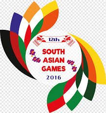2025 southeast asian games images. 1958 Asian Games 1966 Asian Games 2014 Asian Games 1998 Asian Games Watercolor Star Blue Sport Electric Blue Png Pngwing