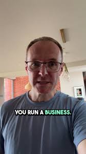 Free website anyone? #aiwebsites #aibuilder