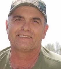 David Johnson Obituary