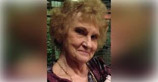 Obituary information for Diana "Diane" Marie Kirsch
