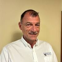 Wayne Mcmurtry's Instagram, Twitter & Facebook