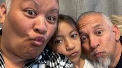 Fundraiser for Carla Agualo by Nate Fairman : Carla Agualo-Fuentes Medical  Assistance Fund