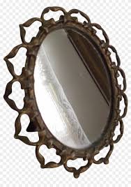 Is A Mirror Transparent Transparent Background Old Mirror Png Clipart 2447473 Pikpng Over 81,815 mirror pictures to choose from, with no signup needed. old mirror png clipart