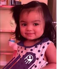 Which is the best tattoo place in PV