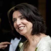 Obituary information for Linda A. Salierno