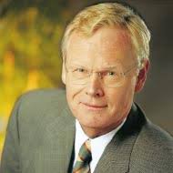 Lundbeck Annual Report 1998