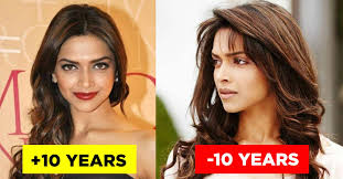 Long hair hairstyles for 40 year old woman 2020. 25 Best Long Hairstyles For Women Over 40