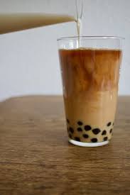 Bubble Tea Selber Machen Rezept Makemaki De Rezept Bubble Tea Bubble Selber Machen