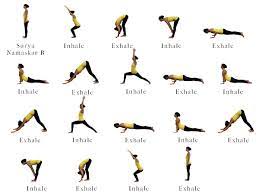Maybe you would like to learn more about one of these? Sun Salutation B Surya Namaskar B Sun Salutation B Sun Salutation Surya Namaskar