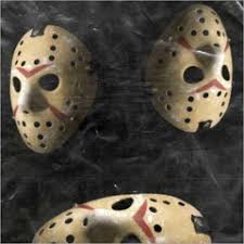 Stream mikeiley_shipp music