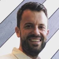 Timothy Winmill Email & Phone Number