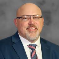 Meet Your Elected Officials in Madison County, KY