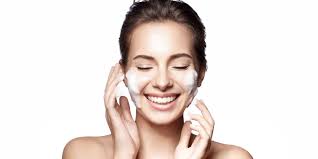 While aries gives a lot of significance to someone's state of energy, focus and consistency, cancer values the ability to stay rational and stable, qualities they have a difficulty achieving, or being in a state of emotional balance. Why Having Bacteria On Your Face Could Help Prevent Skin Cancer