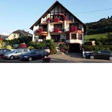 unterkunft haus weingarten in der stadt ernst katalog von unterkunften aus der ganzen welt