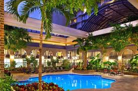 We have a great selection of cabins for bear traxx is a lovely woodland cabin in coosawattee river resort and has it all! The 10 Best Pet Friendly Hotels In Atlanta Of 2021 With Prices Tripadvisor