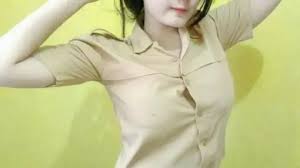 Penasaran, langsung cek di bawah yuk. Gadis Lulusan Smp Ini Datangi Kantor Polisi Hanya Pakai Baju Tanpa Celana Ternyata Ini Yang Terjadi Misteri Kisah