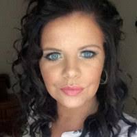 Lana Hartzog's Instagram, Twitter & Facebook