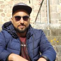 100+ "Martinez Mantilla" profiles