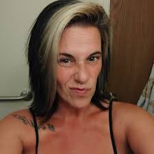 Is there an Attorney that can help get an eviction off of my record? It's  2-3 years old. I was bed ridden and medically unable to work. I did get  rental assistance