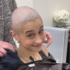 Fundraiser by Stephanie Magno : Support Emily's Fight Against Cancer