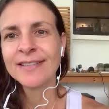 Ayurvedic Living School Podcast