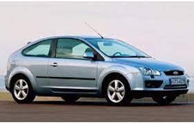 Check spelling or type a new query. Fussmatten Ford Focus Mk2 Mit Originalverankerungen