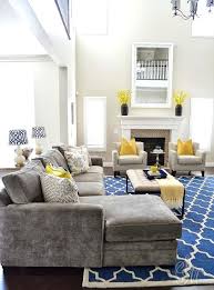 For kemptown house is contemporary bedroom idea in london with beige walls and carpet. Lovely Tan And Gray Living Room Pin By Jessica Peach Dudgeon On For The Home Modern Comfy Home