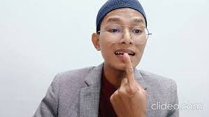 MAKHRAJ HURUF SOD (ص), ZAI (ز) DAN SIN (س) (EQC)