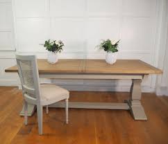 Pemberly row extendable dining table in acacia. Sienna Extendable Dining Table 210cm To 310cm 10 Seater Limited Stoc Podfurniture