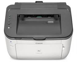 Best handy tool to install driver features Táº£i Driver Canon 6230dn 32bit 64bit Win7 Win10 Ä'áº§y Ä'á»§ Nháº¥t Qnet88