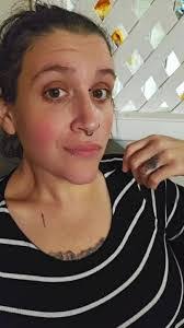 Kara Reeves's Instagram, Twitter & Facebook