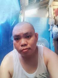 Stroke Survivors Philippines