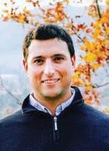 Hometown Oneonta 02-02-23 by All Otsego