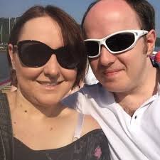 Cameron Waddell (@Camwaddell10)