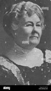 Plowman hi-res stock photography and images