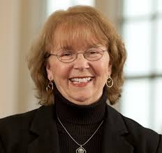 Celebration of Excellence