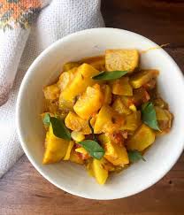 Karnataka Style Sorakkai Palya Recipe Karnataka Style Bottle Gourd Sabzi Recipe Recipes Bottle Gourd Recipe Sabzi Recipe