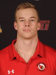 2020 Baseball Roster