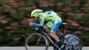 Image result for tour de france 2017 cyclist
