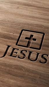 Pin By Polina On Bog Jesus Cross Wallpaper Jesus Wallpaper Cross Wallpaper