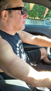 A Lil Throwback. Let’s Go Take A Drive