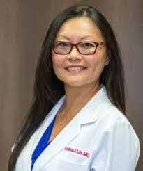 Mindy Burkhart's Instagram, Twitter & Facebook