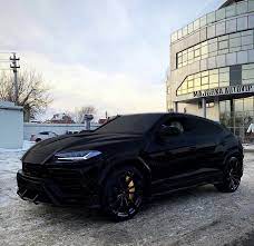 S T R I P On Twitter Lamborghini Cars Suv Cars Dream Cars