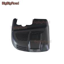 Mercedes Benz A45 Cla Gla 220 Gla 260 Dash Cam 1080p Sale Oempartscar Com Dashcam Mercedes Benz Benz