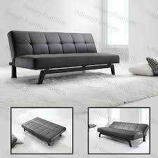 Ikea slatted wood bed base twin. China Hot Item Space Saving Folding Ikea Sofa Bed Jp Sf 295 China Sofa Bed Folding Sofa
