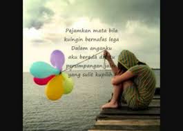 Don't forget to like, comment, share & subscribe if you like my video. Denting By Melly Goeslow