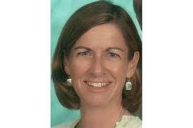 Joanne Schmelzer Obituary (2014)