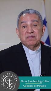 EDUARDO SOTO P.'s Video