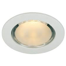 Get free shipping on qualified light switch plates or buy online pick up in store today in the electrical department. Pin On Hallway Bathroom