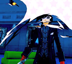 Check spelling or type a new query. Merciless Solo Run Complete Smt Persona 5 Amino